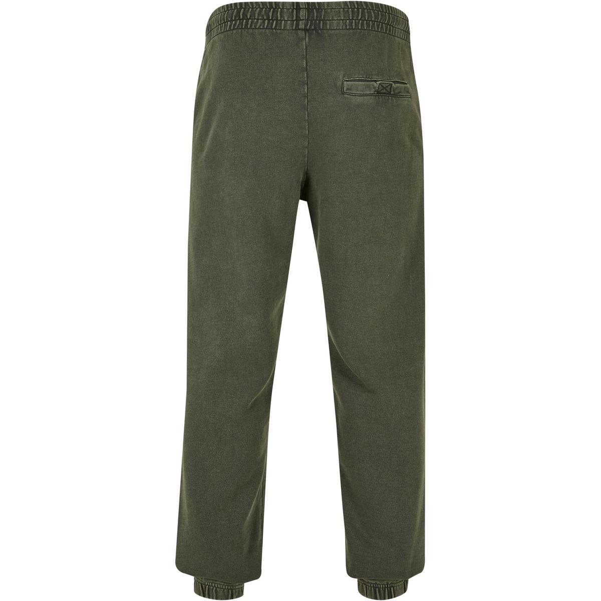 product/u/r/urban-classics_tb5914-02245_7.jpg