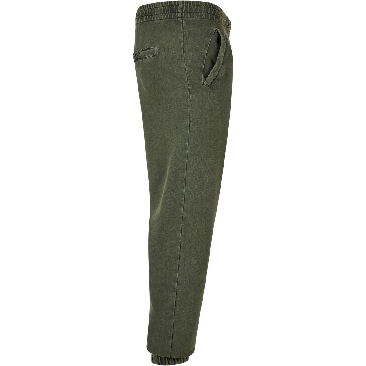 product/u/r/urban-classics_tb5914-02245_8.jpg