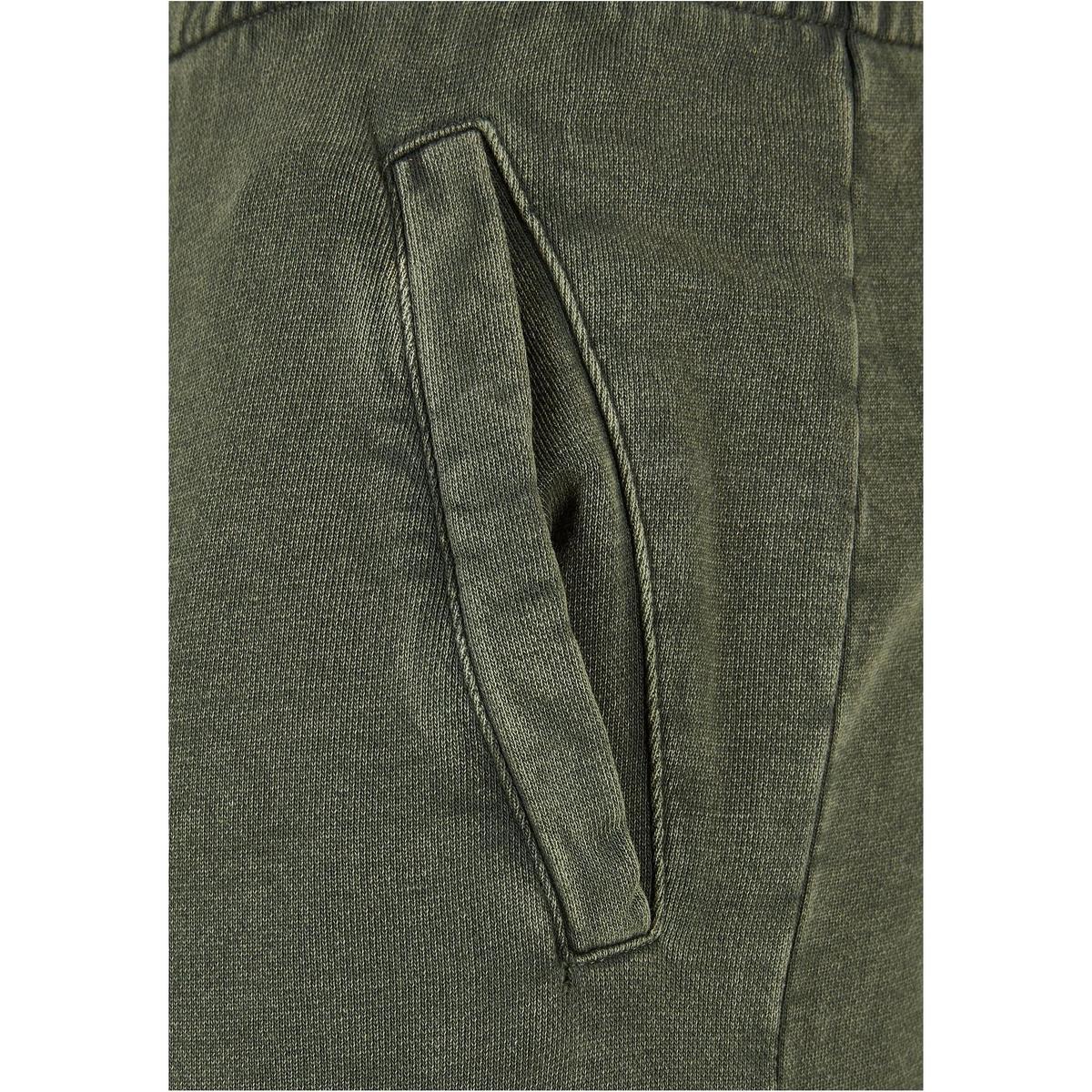 product/u/r/urban-classics_tb5914-02245_9.jpg