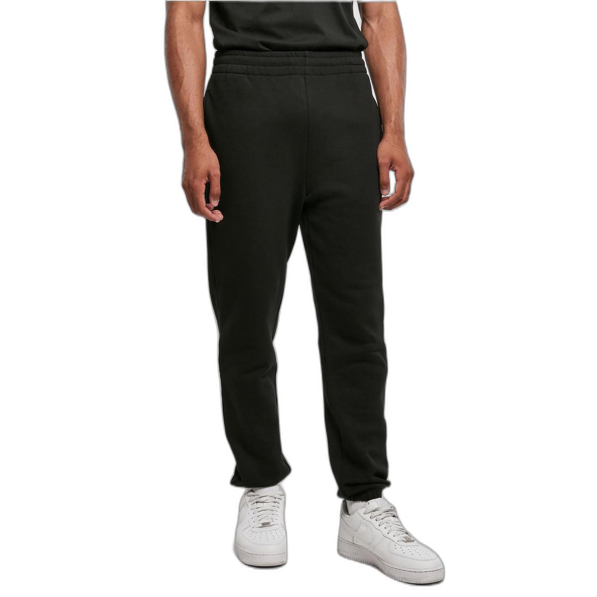 product/u/r/urban-classics_tb5916-00007_0.jpg