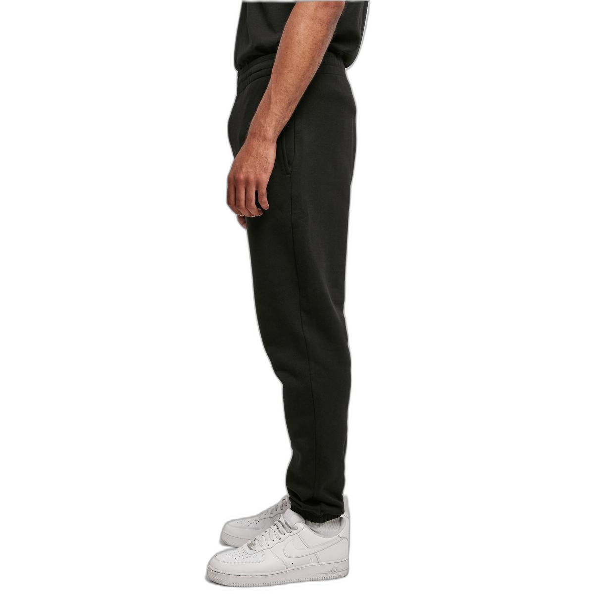 product/u/r/urban-classics_tb5916-00007_1.jpg