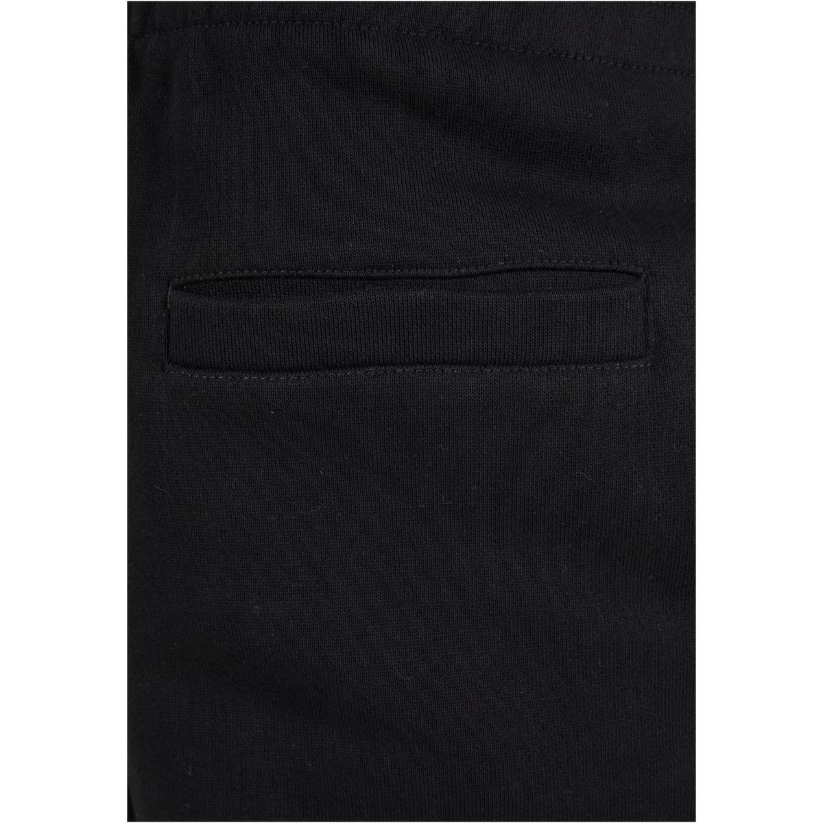 product/u/r/urban-classics_tb5916-00007_10.jpg