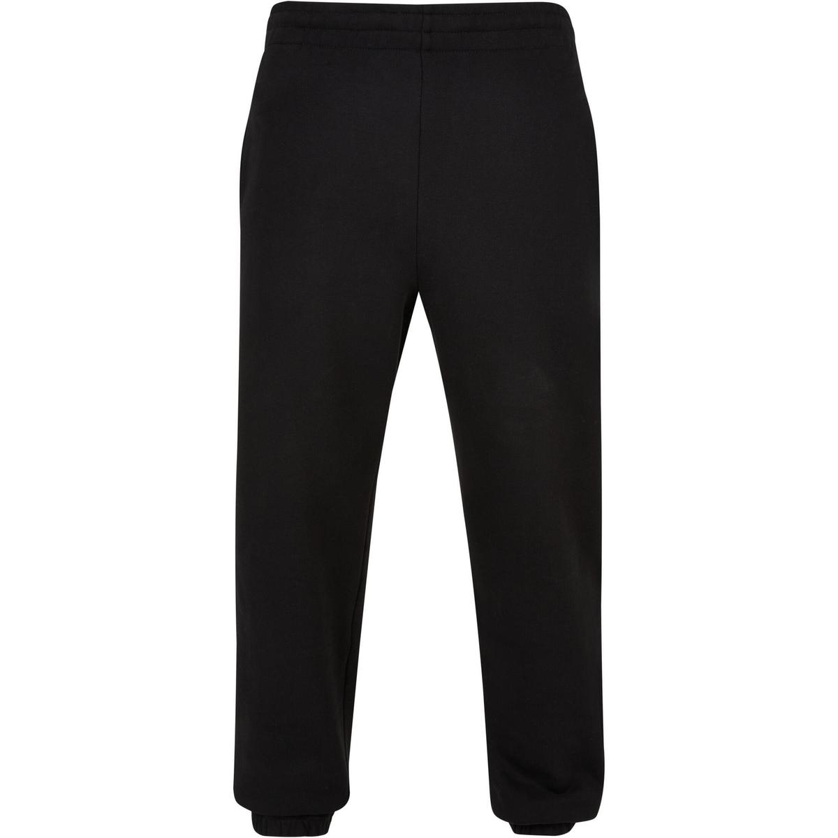 product/u/r/urban-classics_tb5916-00007_5.jpg
