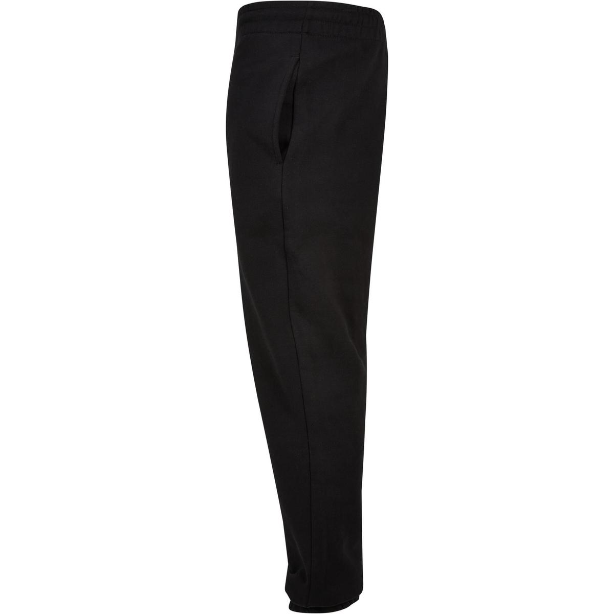 product/u/r/urban-classics_tb5916-00007_6.jpg