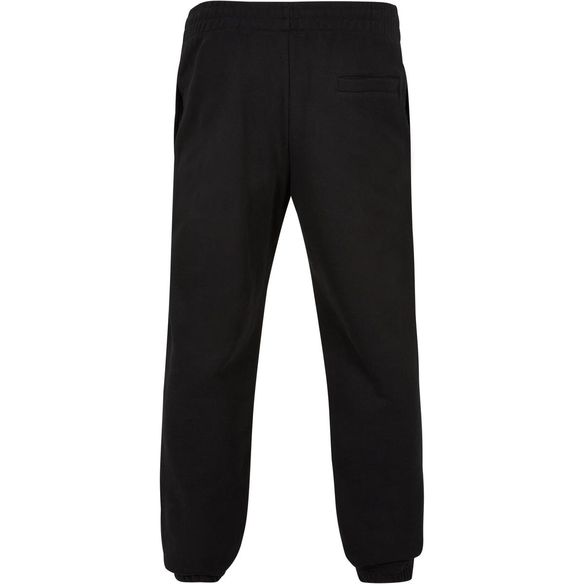 product/u/r/urban-classics_tb5916-00007_7.jpg