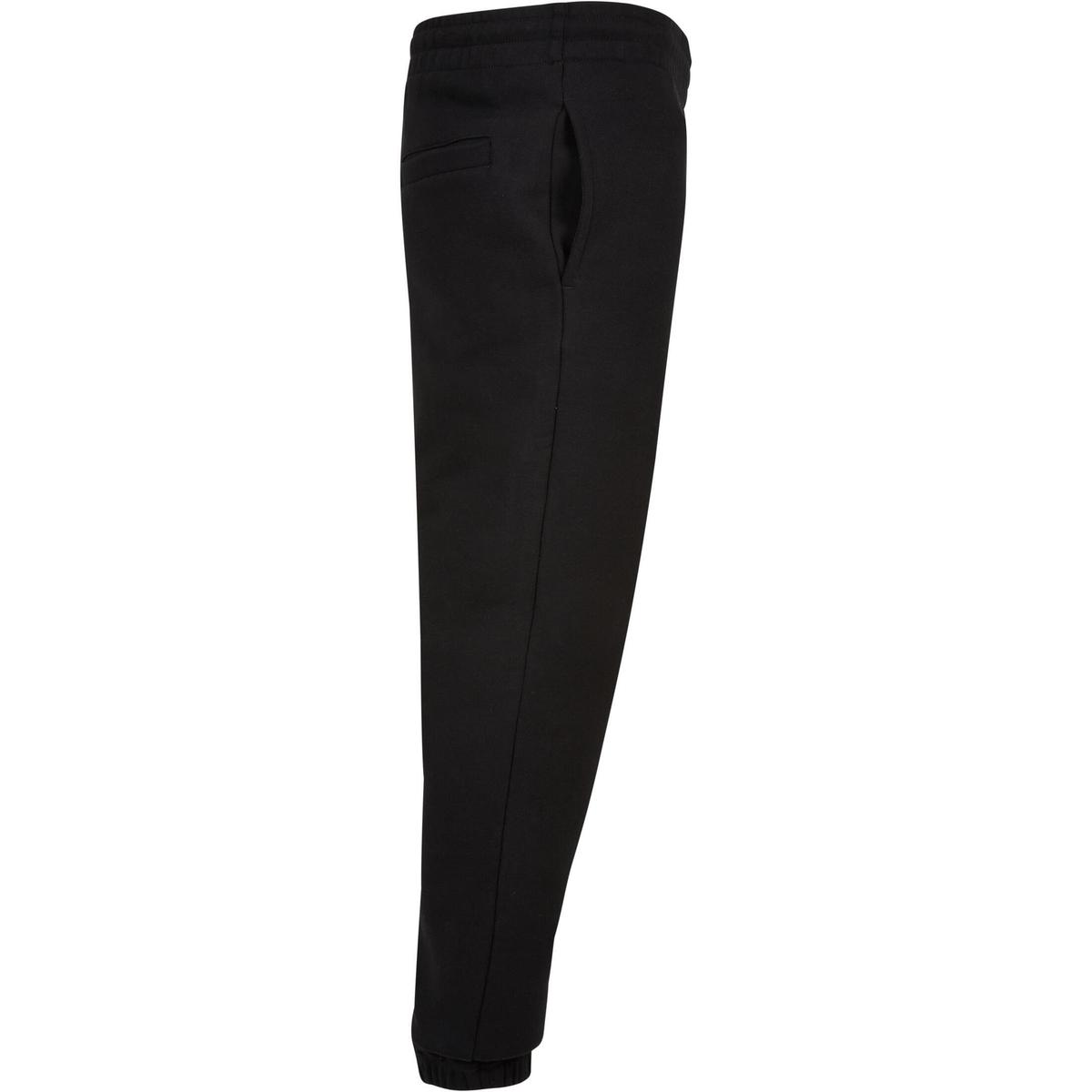 product/u/r/urban-classics_tb5916-00007_8.jpg