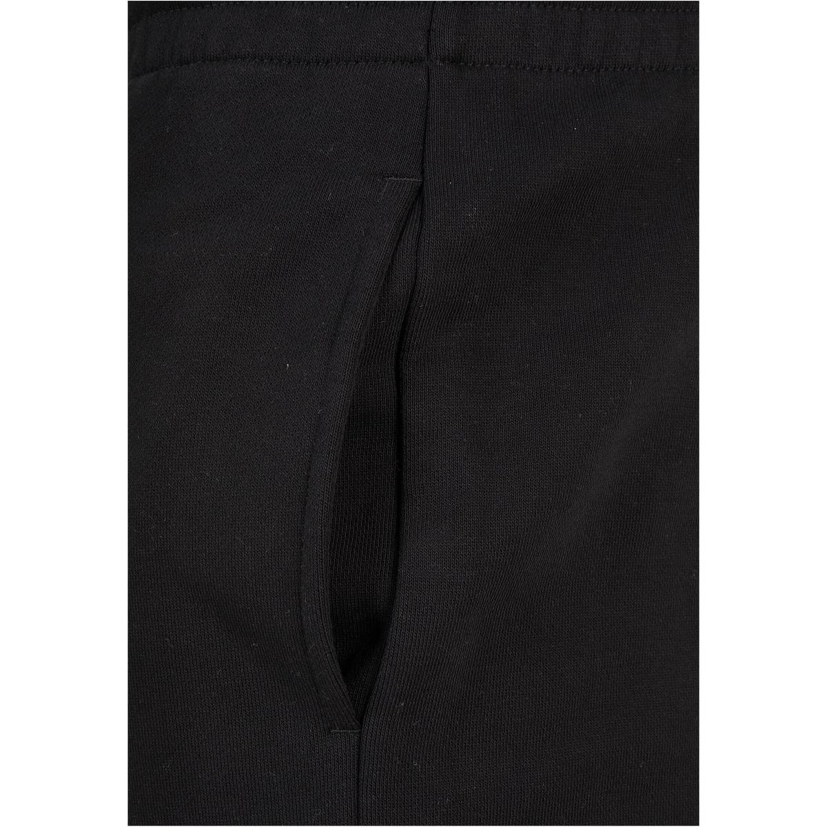 product/u/r/urban-classics_tb5916-00007_9.jpg