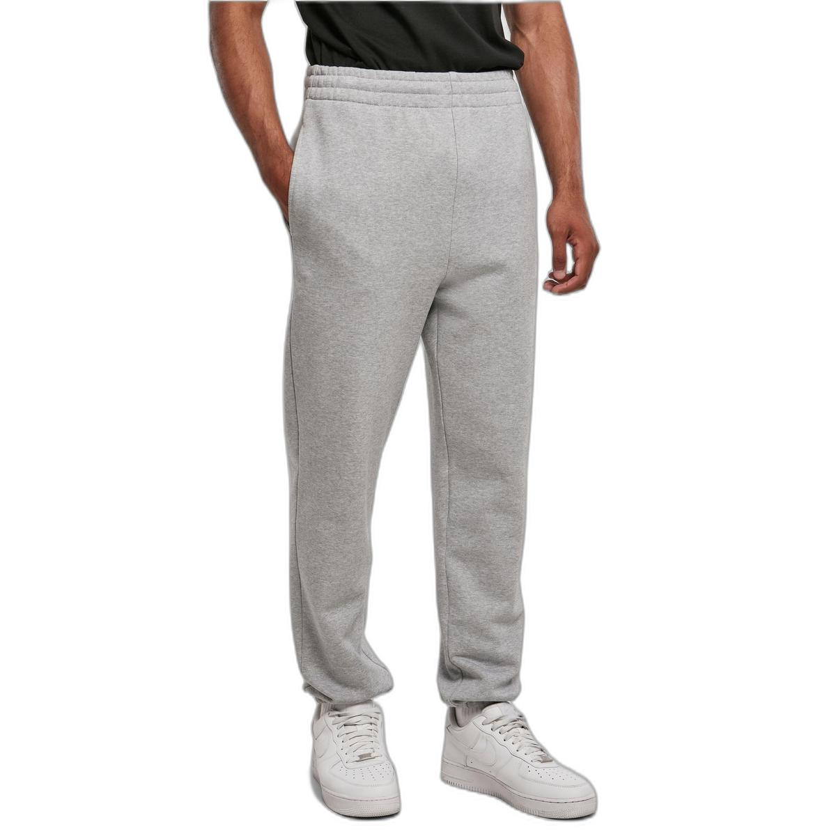 product/u/r/urban-classics_tb5916-00111_0.jpg
