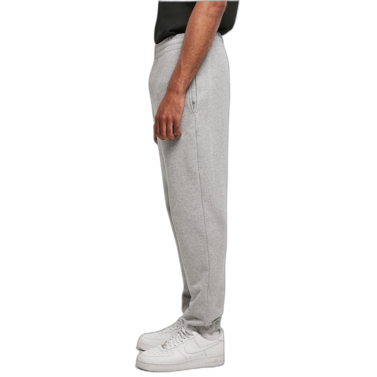 product/u/r/urban-classics_tb5916-00111_1.jpg