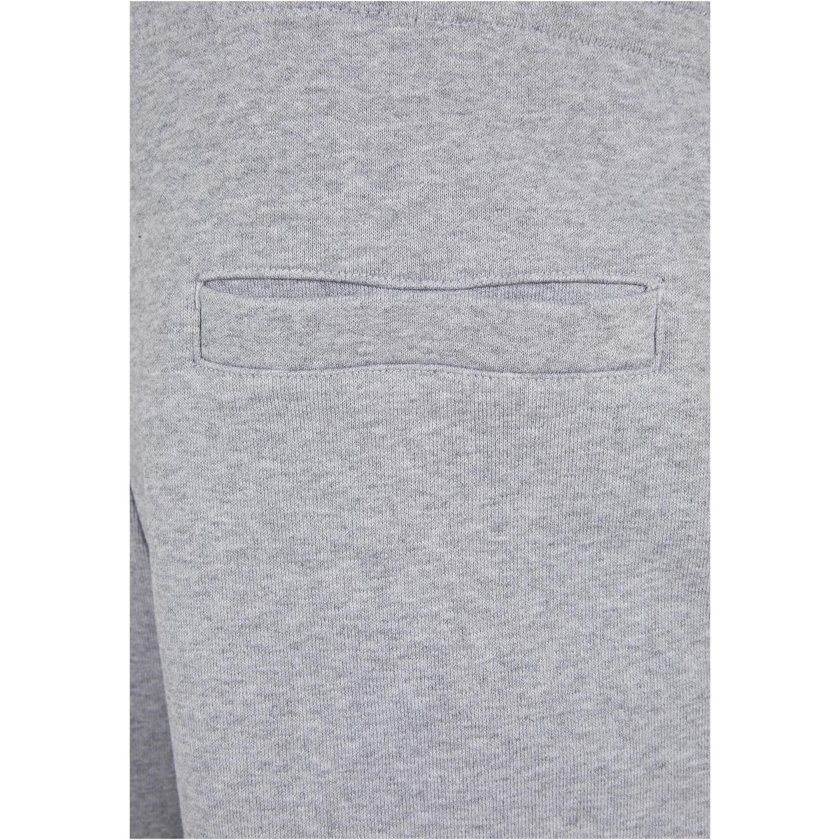 product/u/r/urban-classics_tb5916-00111_10.jpg