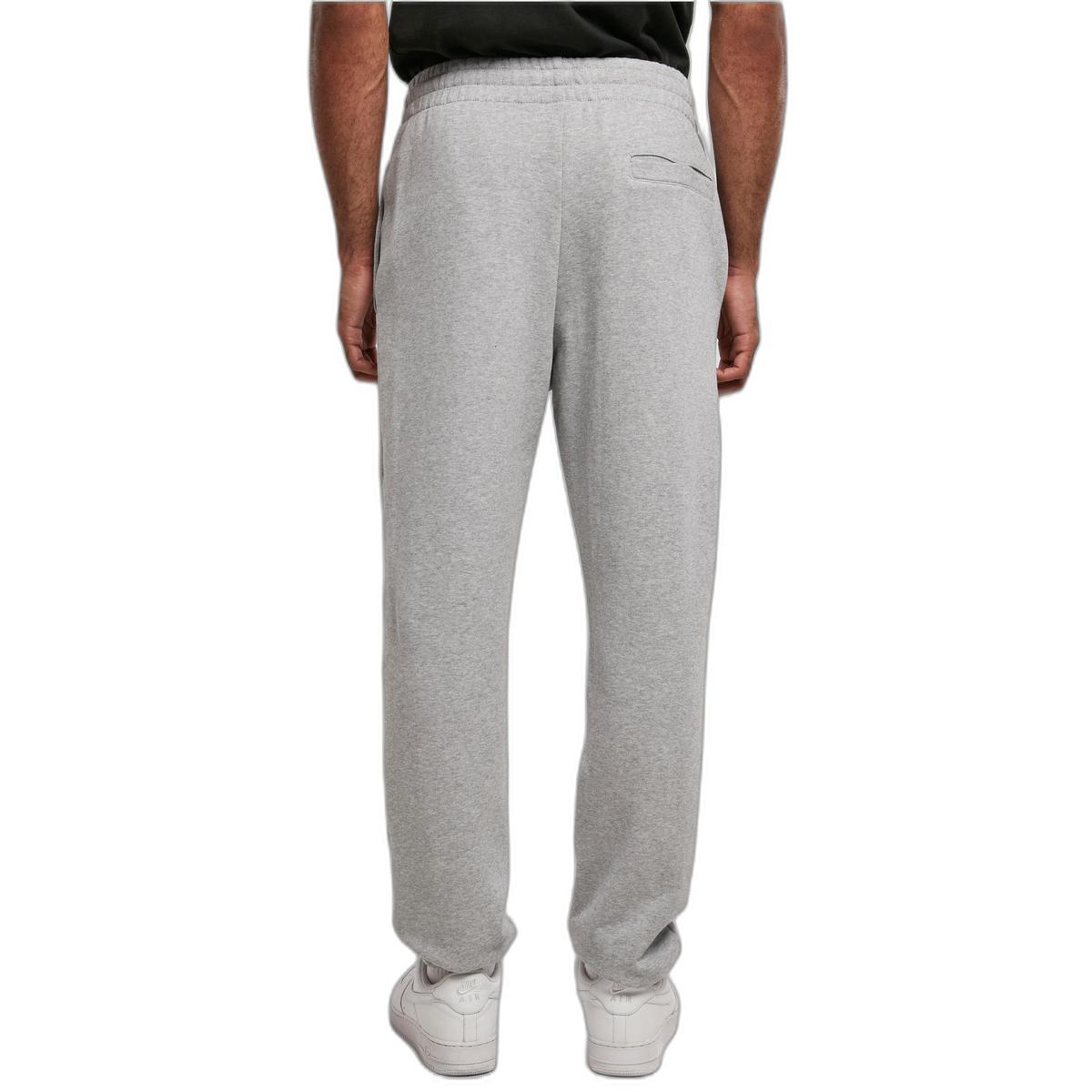 product/u/r/urban-classics_tb5916-00111_2.jpg