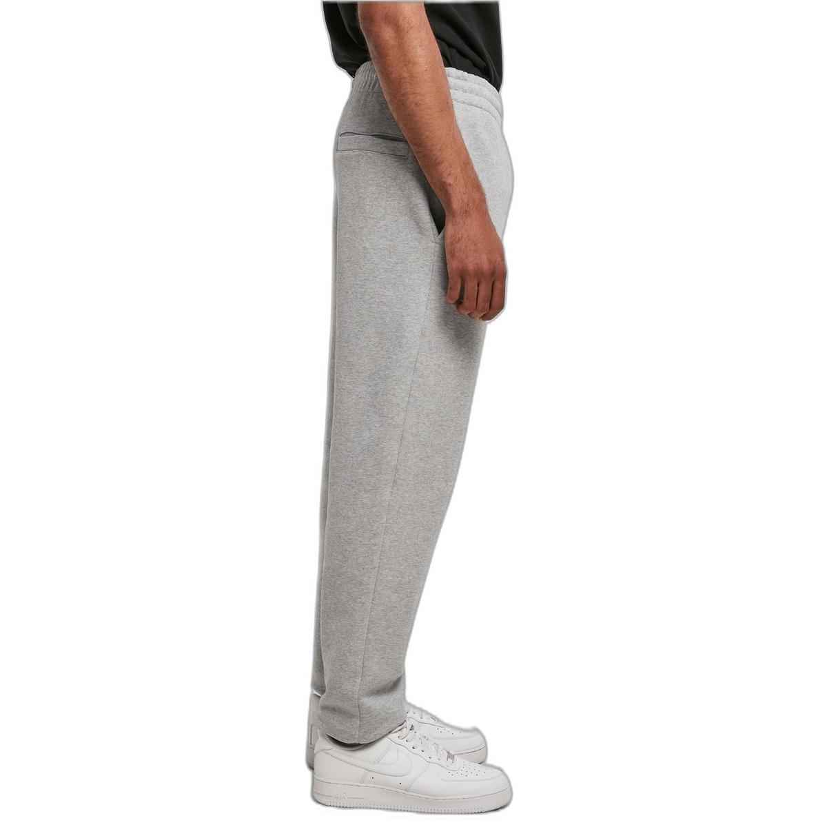 product/u/r/urban-classics_tb5916-00111_3.jpg