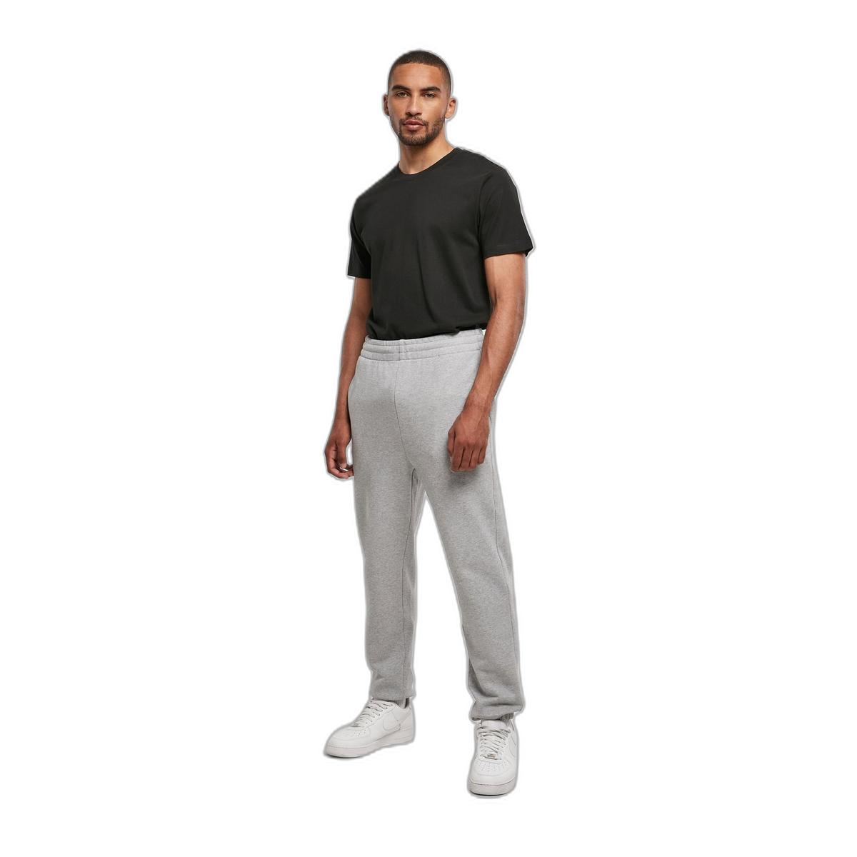 product/u/r/urban-classics_tb5916-00111_4.jpg