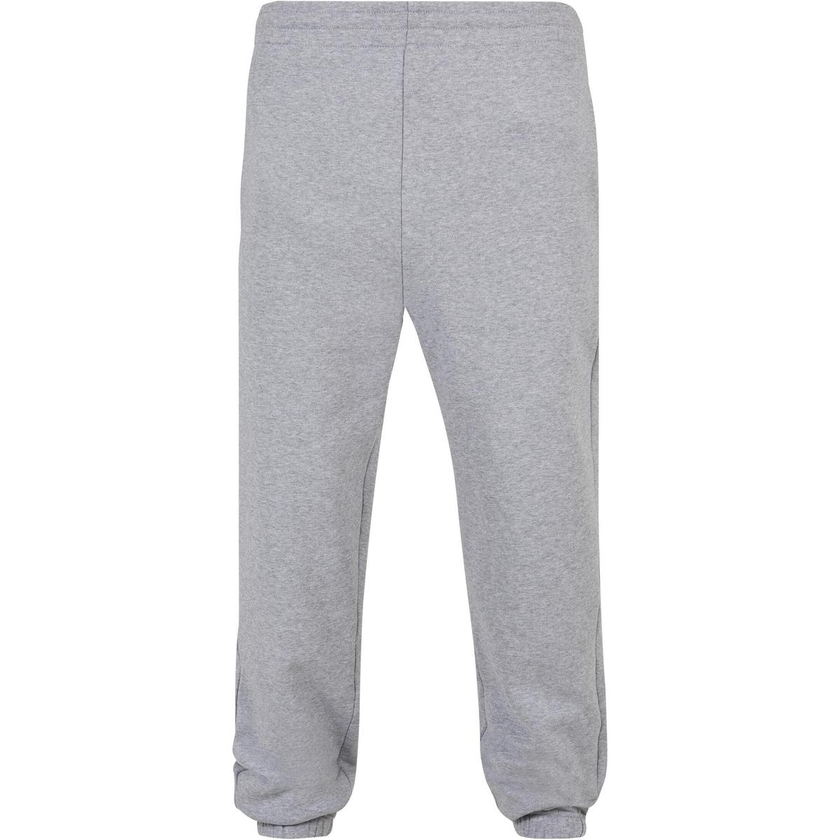 product/u/r/urban-classics_tb5916-00111_5.jpg