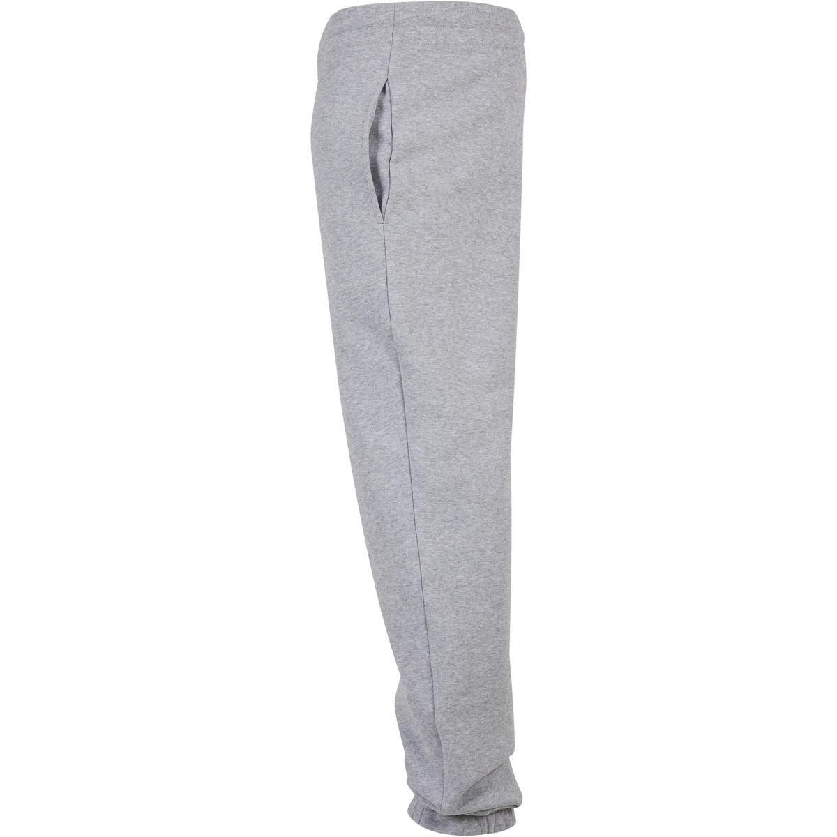 product/u/r/urban-classics_tb5916-00111_6.jpg