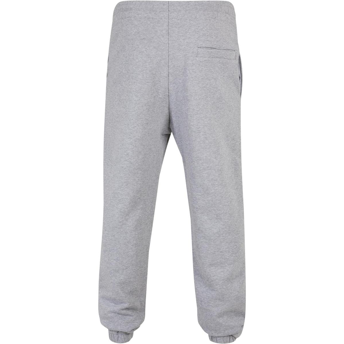 product/u/r/urban-classics_tb5916-00111_7.jpg