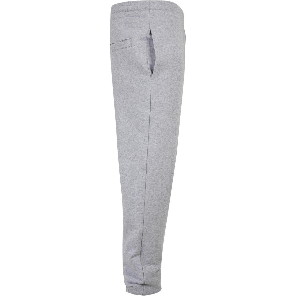 product/u/r/urban-classics_tb5916-00111_8.jpg