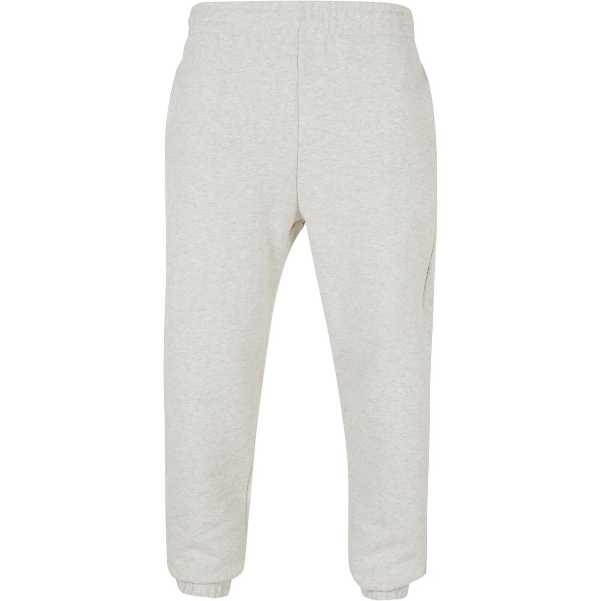 product/u/r/urban-classics_tb5916-00143_0.jpg
