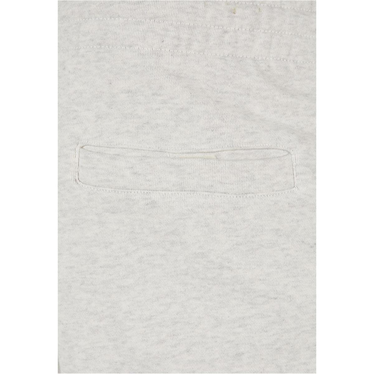 product/u/r/urban-classics_tb5916-00143_10.jpg