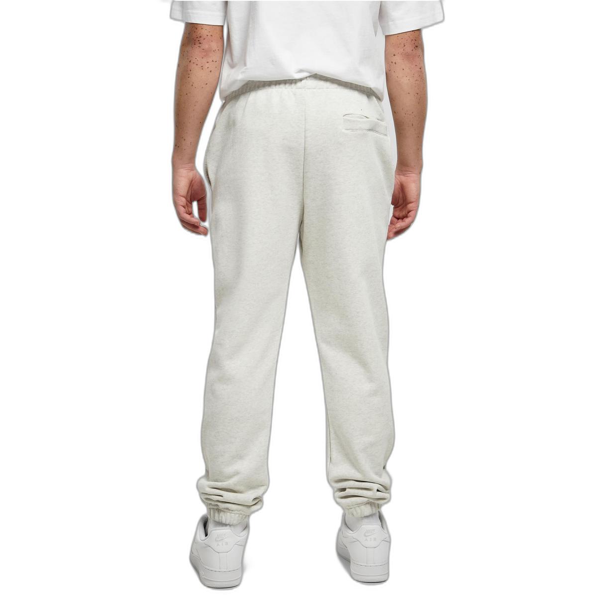 product/u/r/urban-classics_tb5916-00143_2.jpg