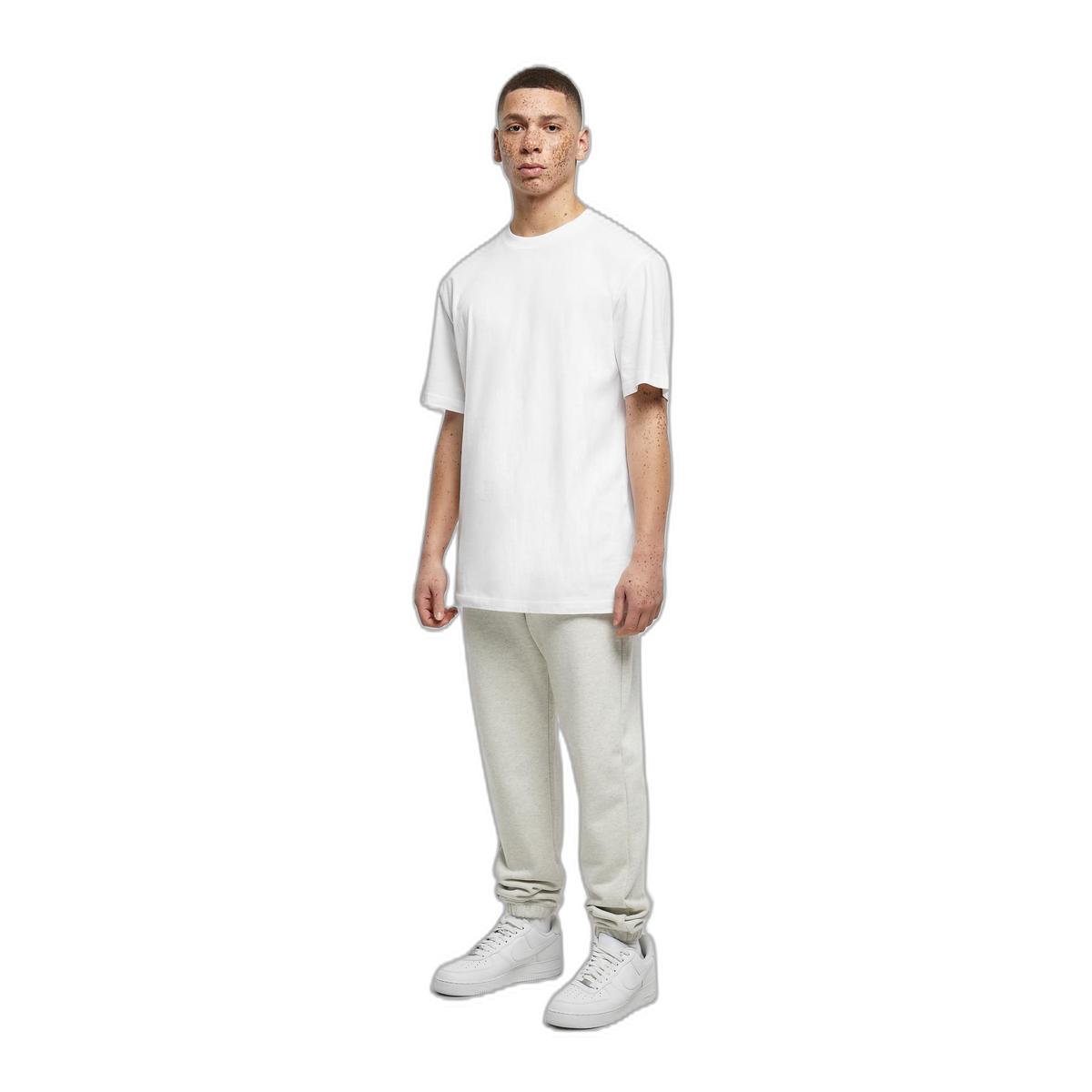 product/u/r/urban-classics_tb5916-00143_4.jpg