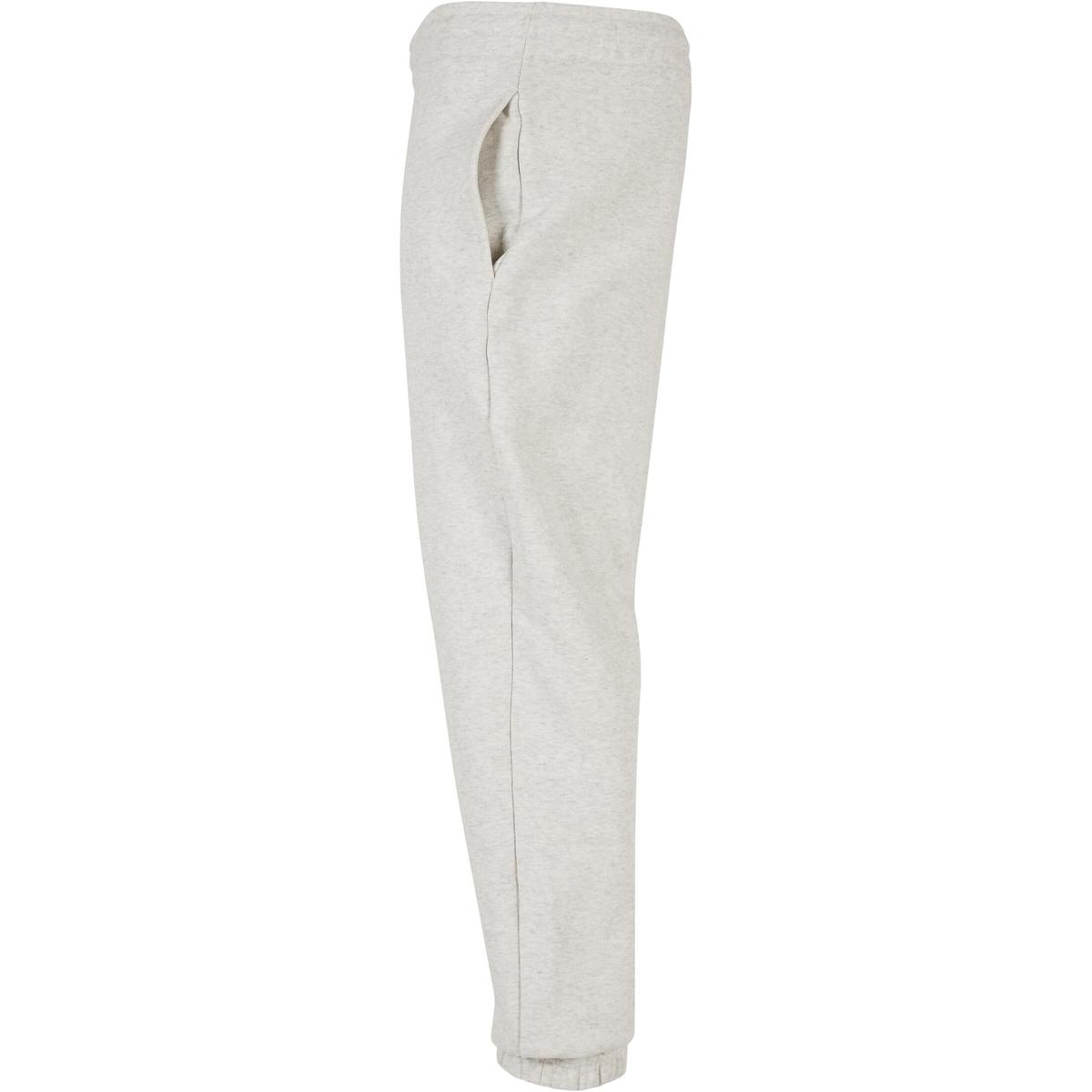 product/u/r/urban-classics_tb5916-00143_6.jpg