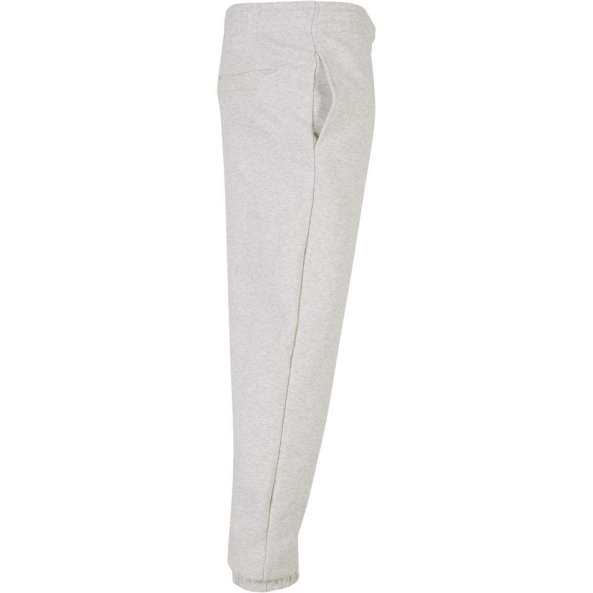 product/u/r/urban-classics_tb5916-00143_8.jpg