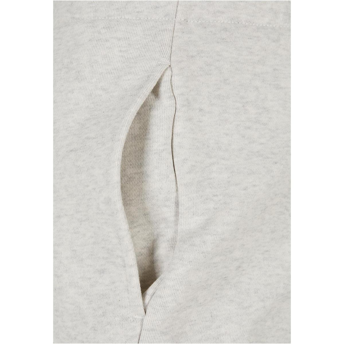 product/u/r/urban-classics_tb5916-00143_9.jpg