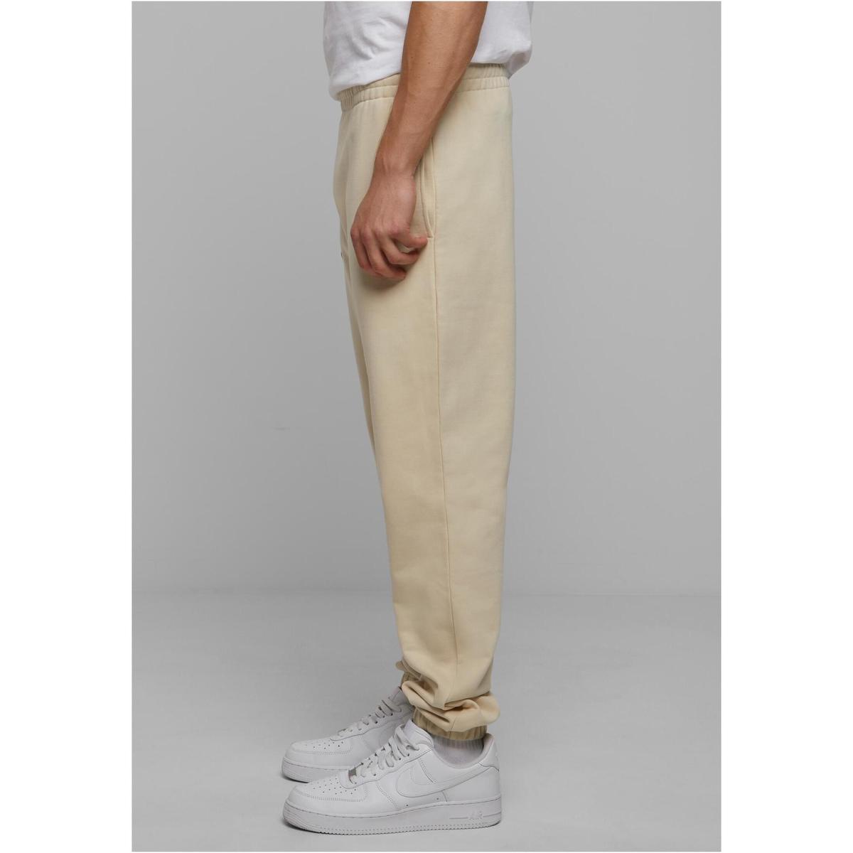product/u/r/urban-classics_tb5916-00208_1.jpg