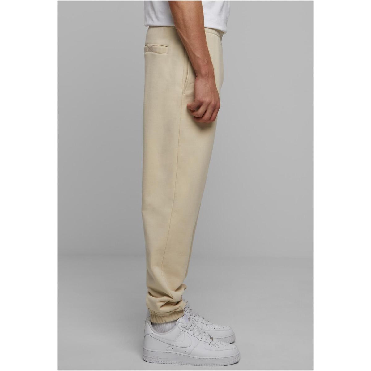 product/u/r/urban-classics_tb5916-00208_3.jpg