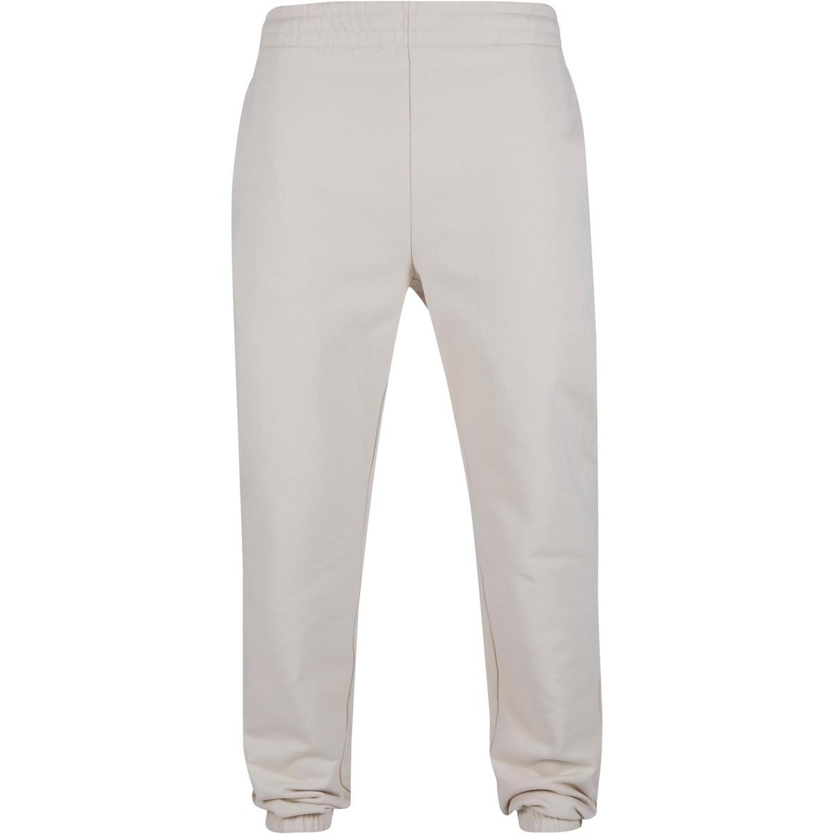 product/u/r/urban-classics_tb5916-00208_5.jpg