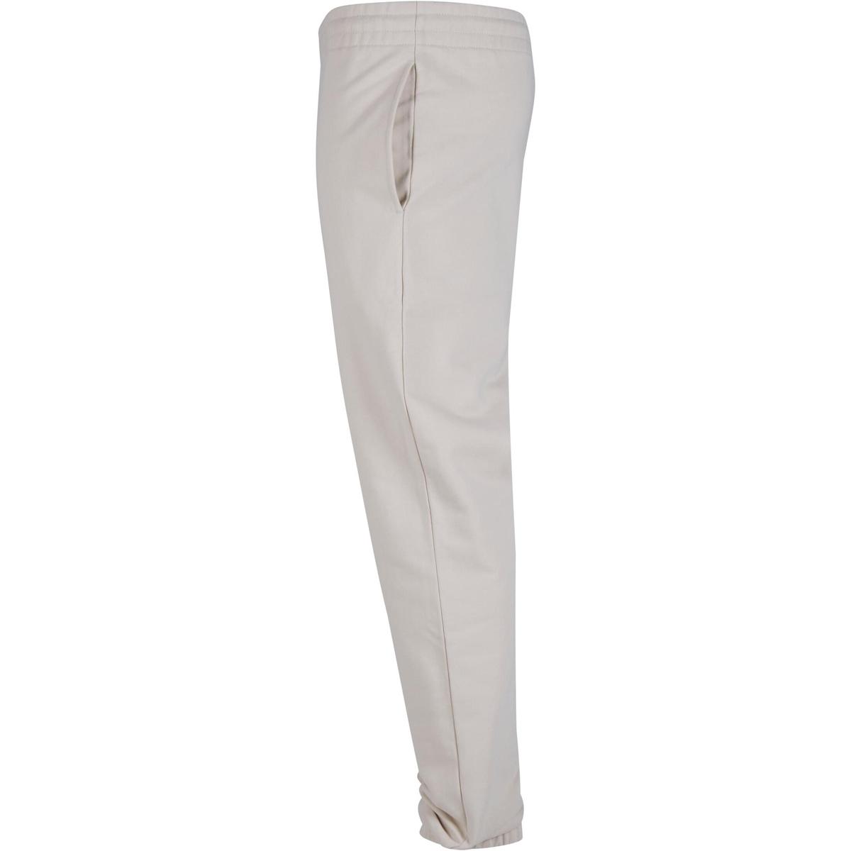 product/u/r/urban-classics_tb5916-00208_6.jpg