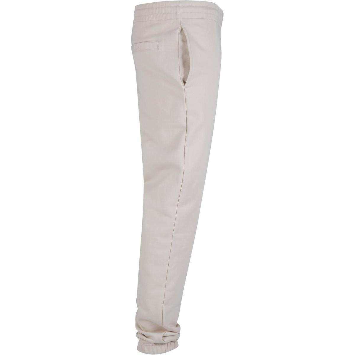 product/u/r/urban-classics_tb5916-00208_8.jpg