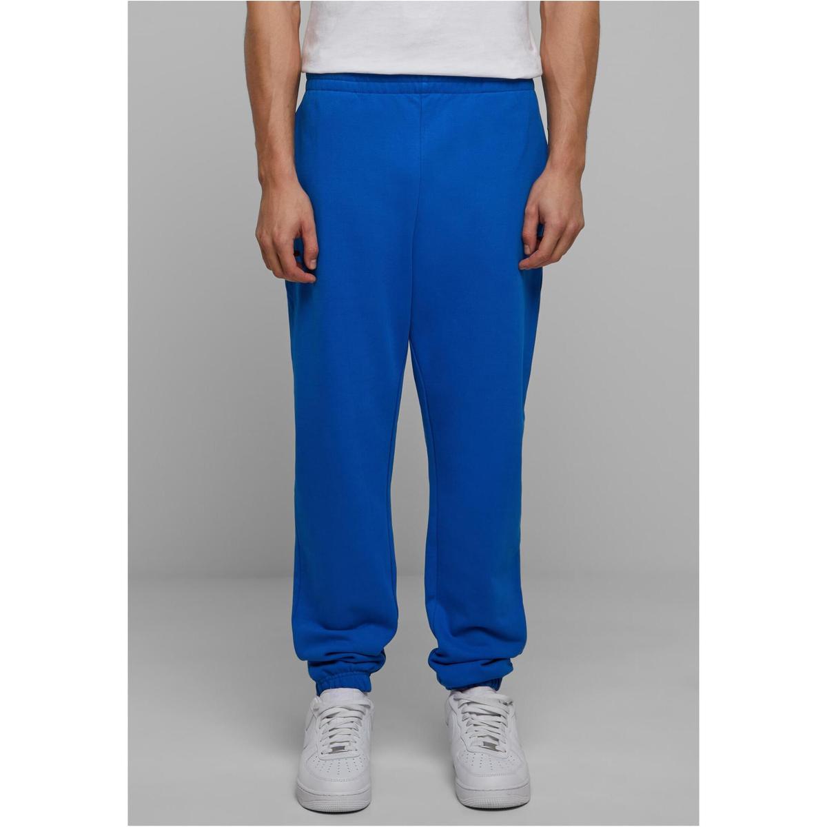 product/u/r/urban-classics_tb5916-01495_0.jpg