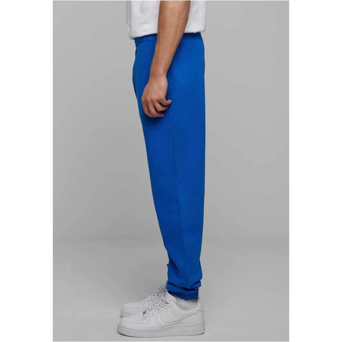 product/u/r/urban-classics_tb5916-01495_1.jpg
