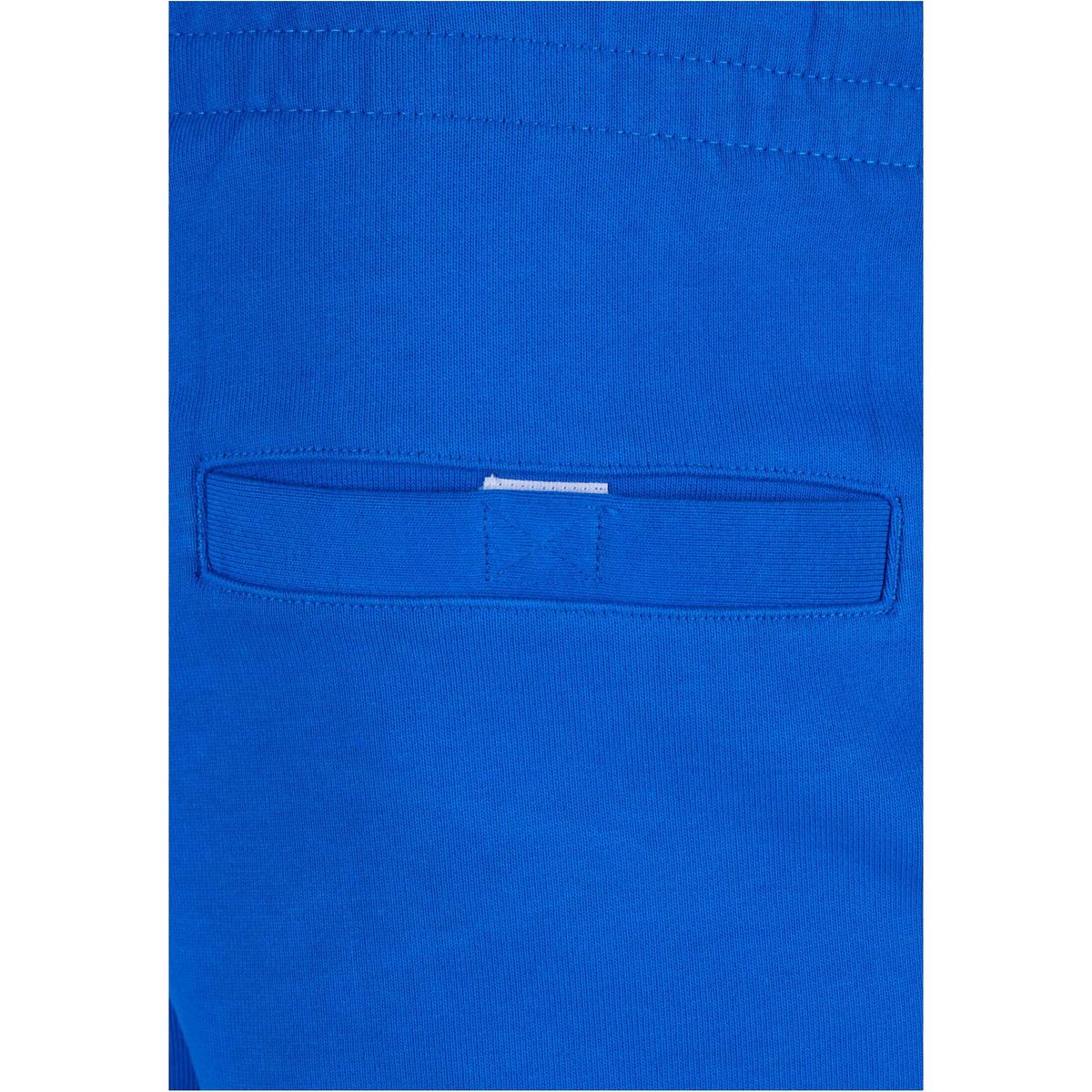 product/u/r/urban-classics_tb5916-01495_10.jpg