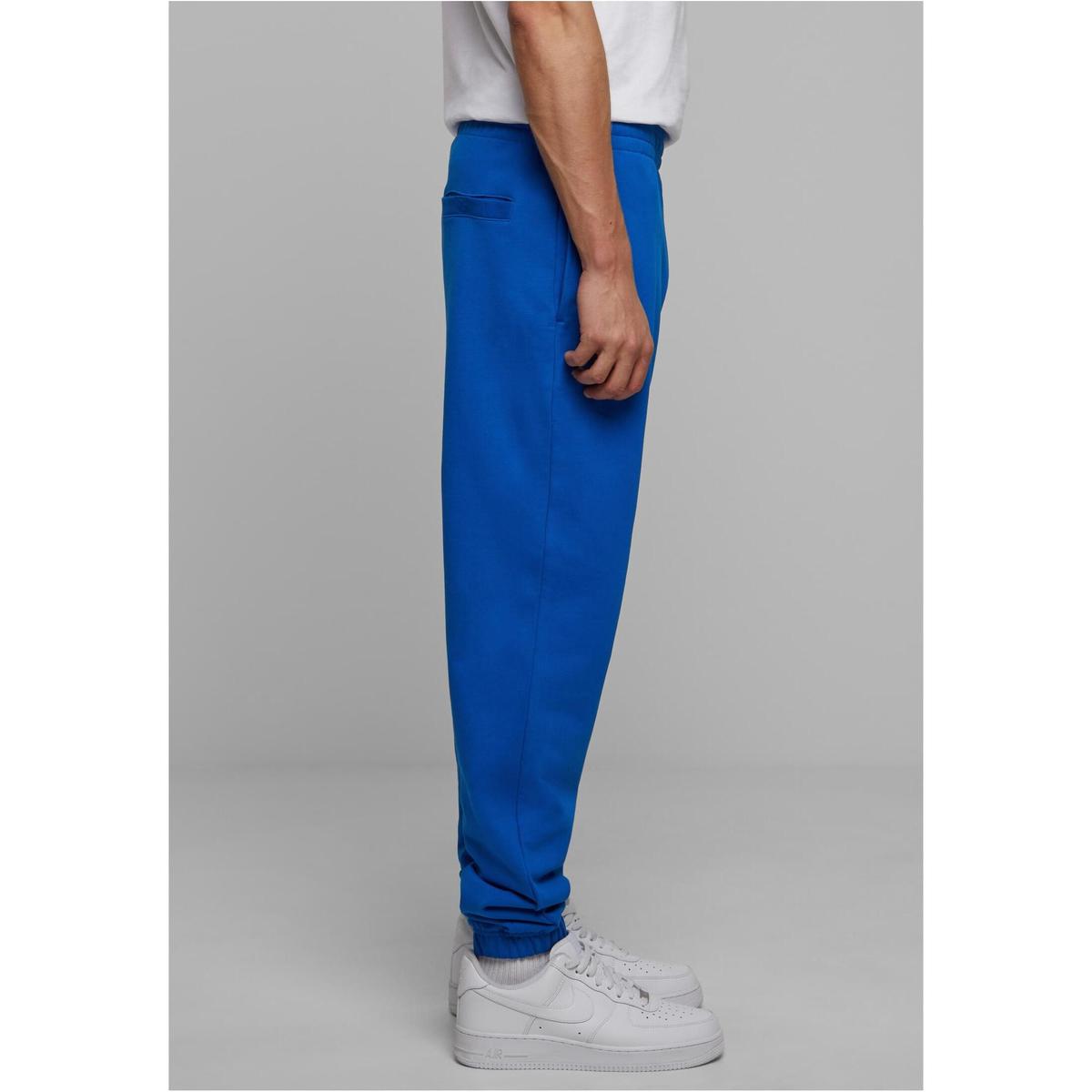 product/u/r/urban-classics_tb5916-01495_3.jpg