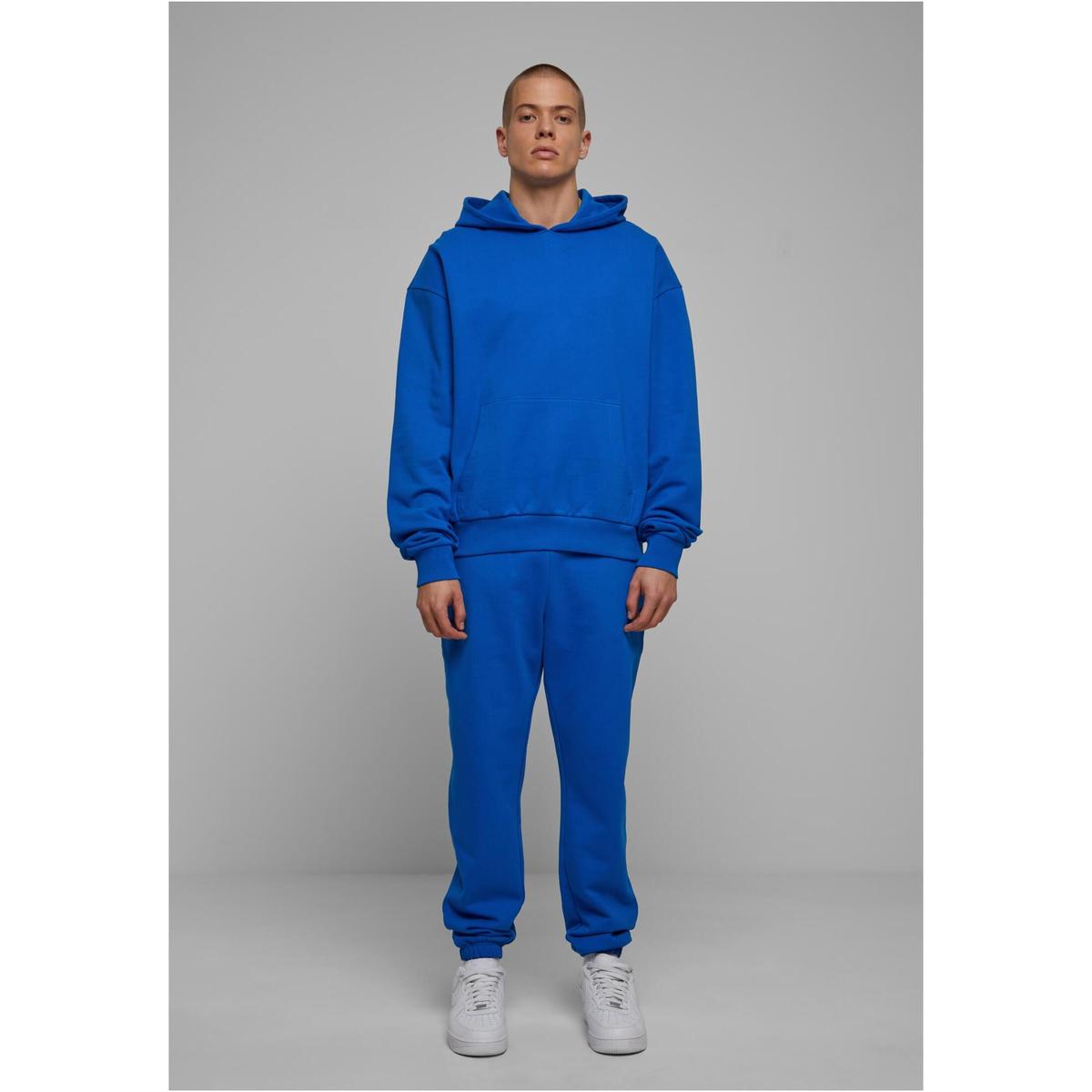 product/u/r/urban-classics_tb5916-01495_4.jpg