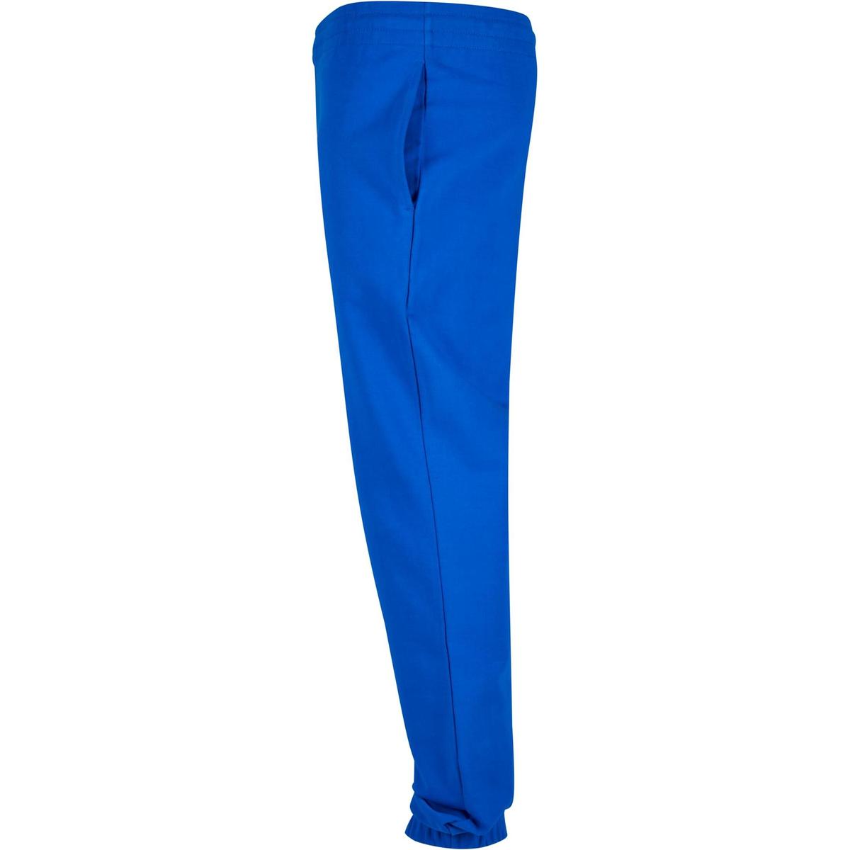 product/u/r/urban-classics_tb5916-01495_6.jpg