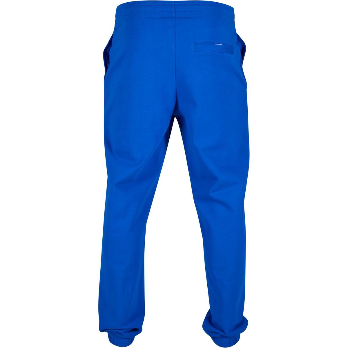 product/u/r/urban-classics_tb5916-01495_7.jpg