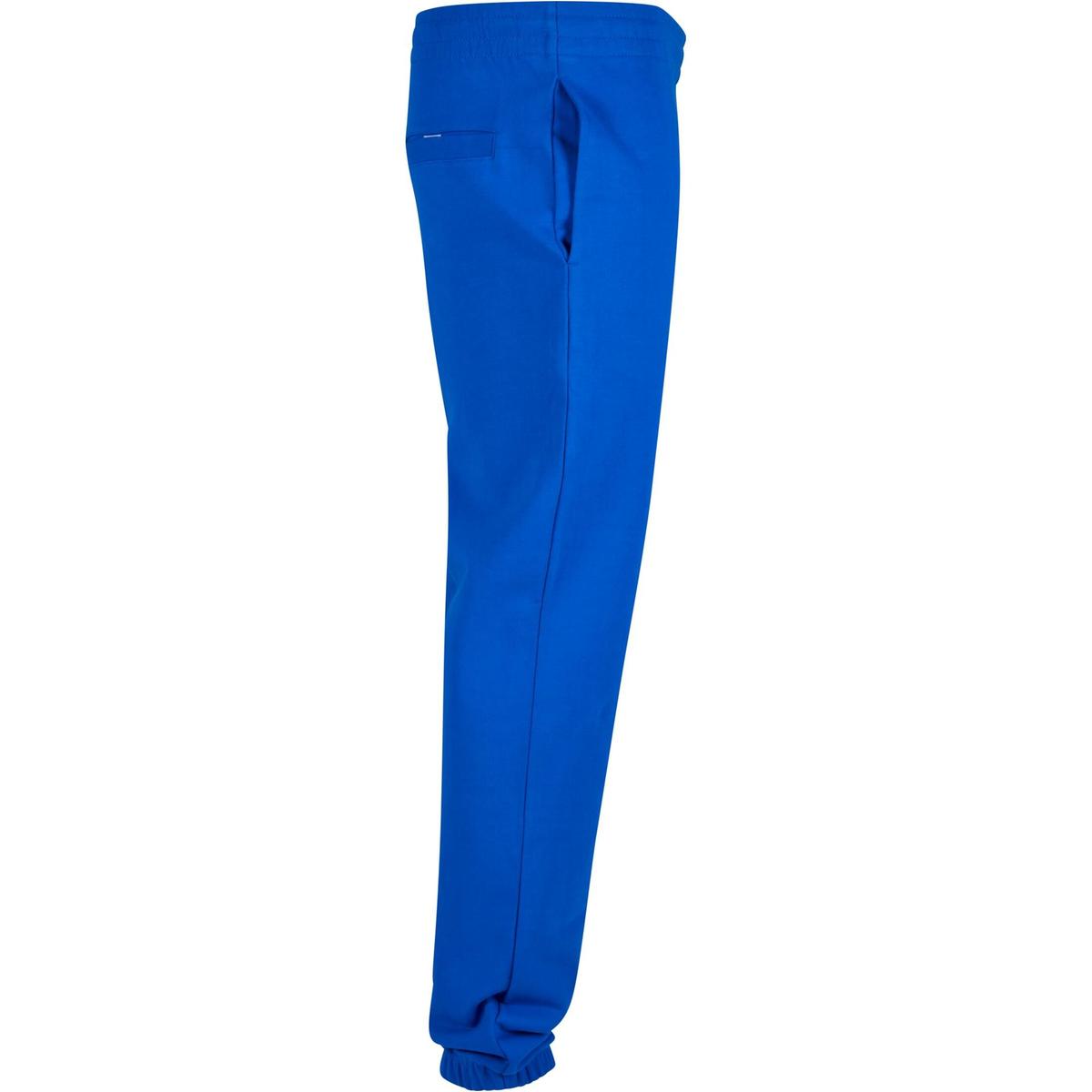 product/u/r/urban-classics_tb5916-01495_8.jpg