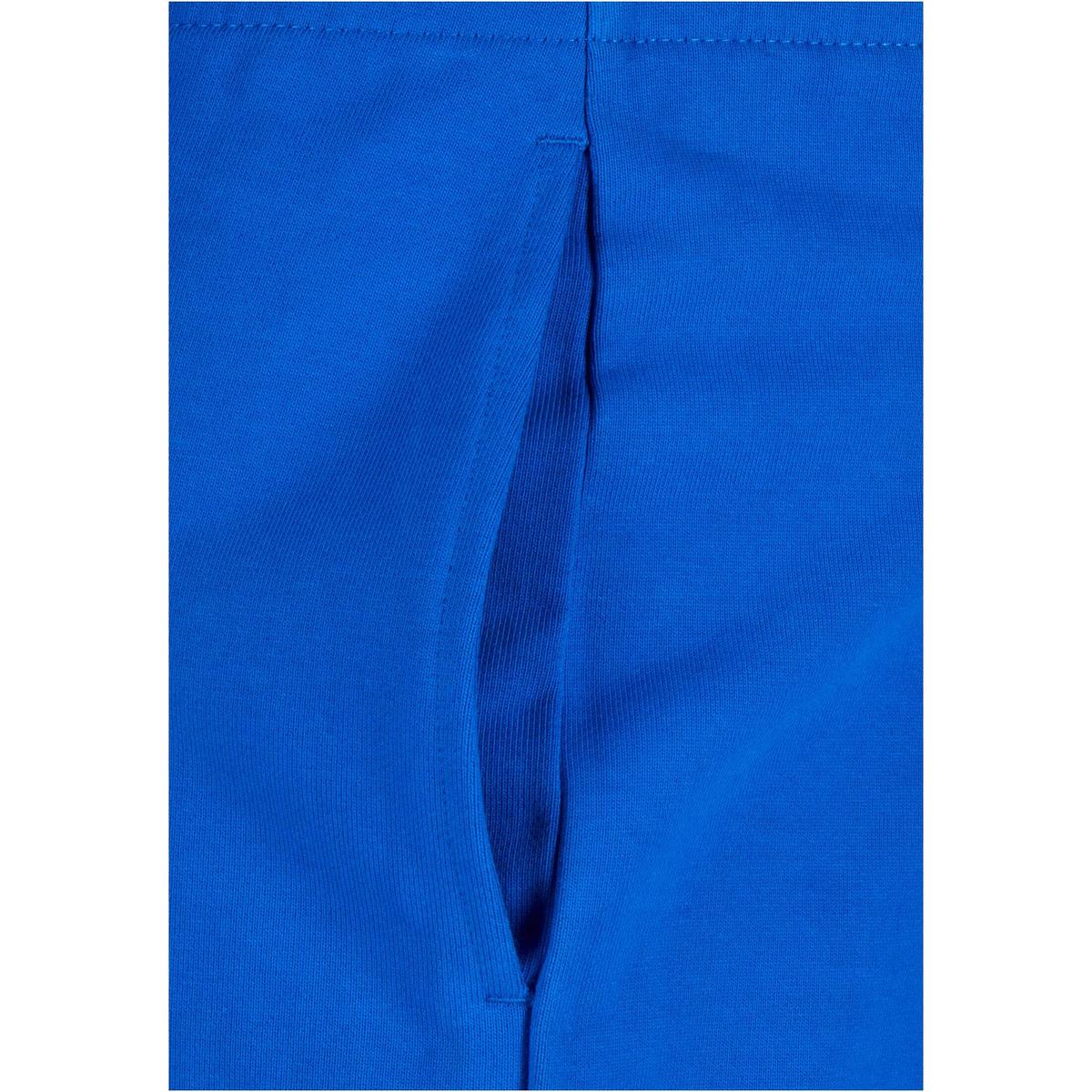 product/u/r/urban-classics_tb5916-01495_9.jpg