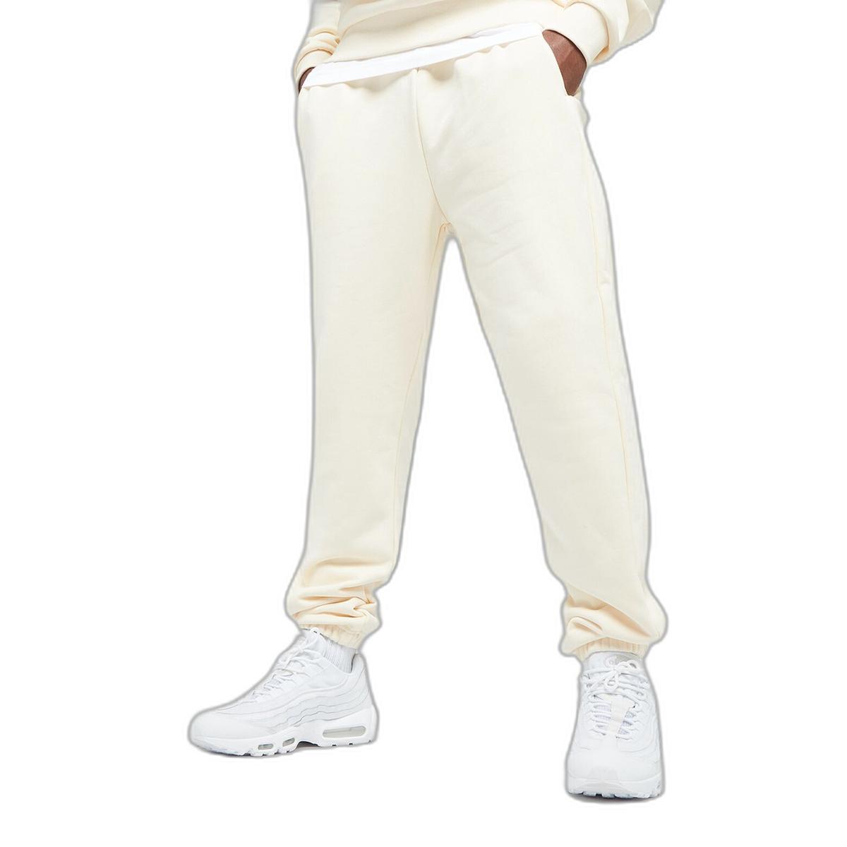 product/u/r/urban-classics_tb5916-02903_blanc-blanc_1.jpg
