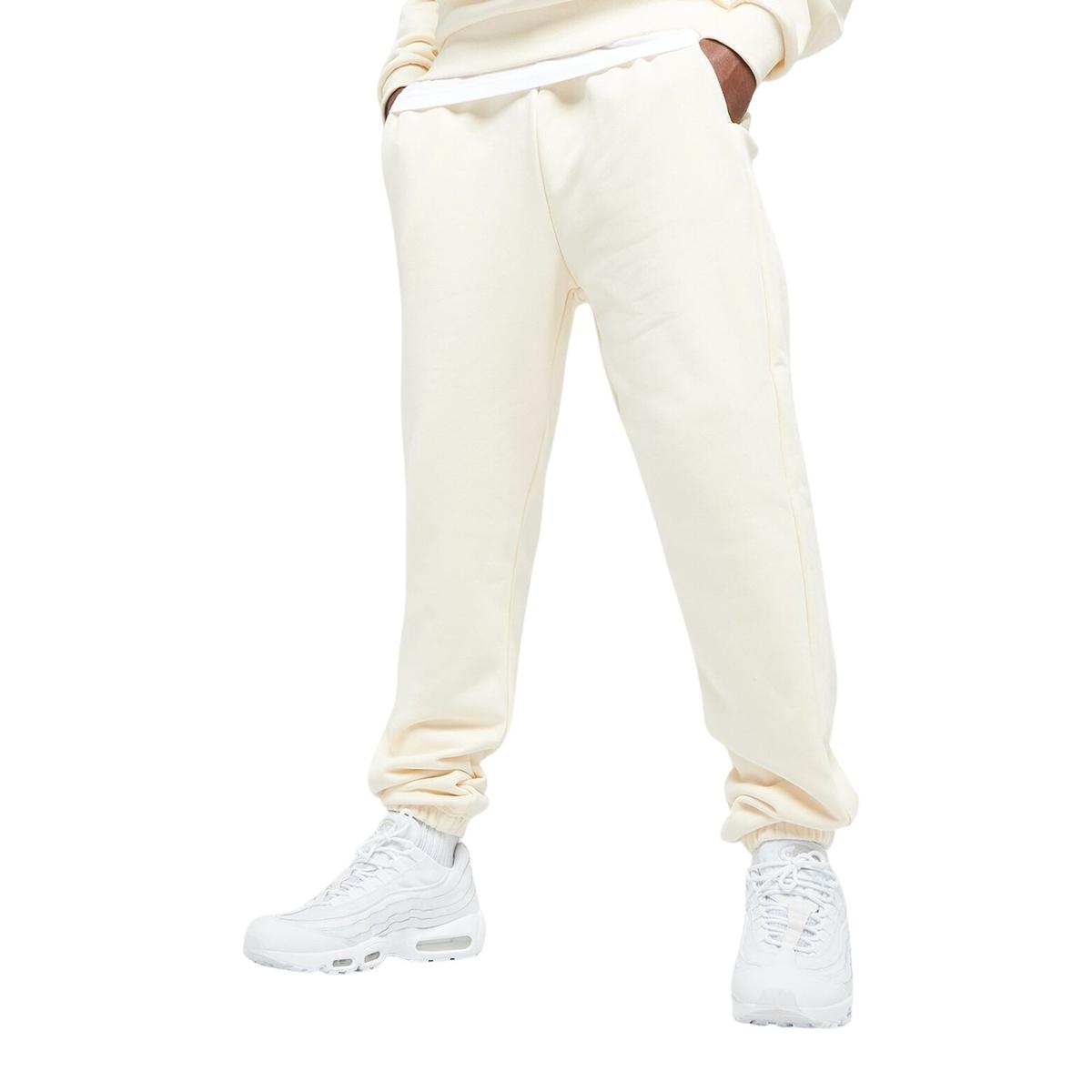 product/u/r/urban-classics_tb5916-02903_u_blanc-blanc-blanc_1.jpg