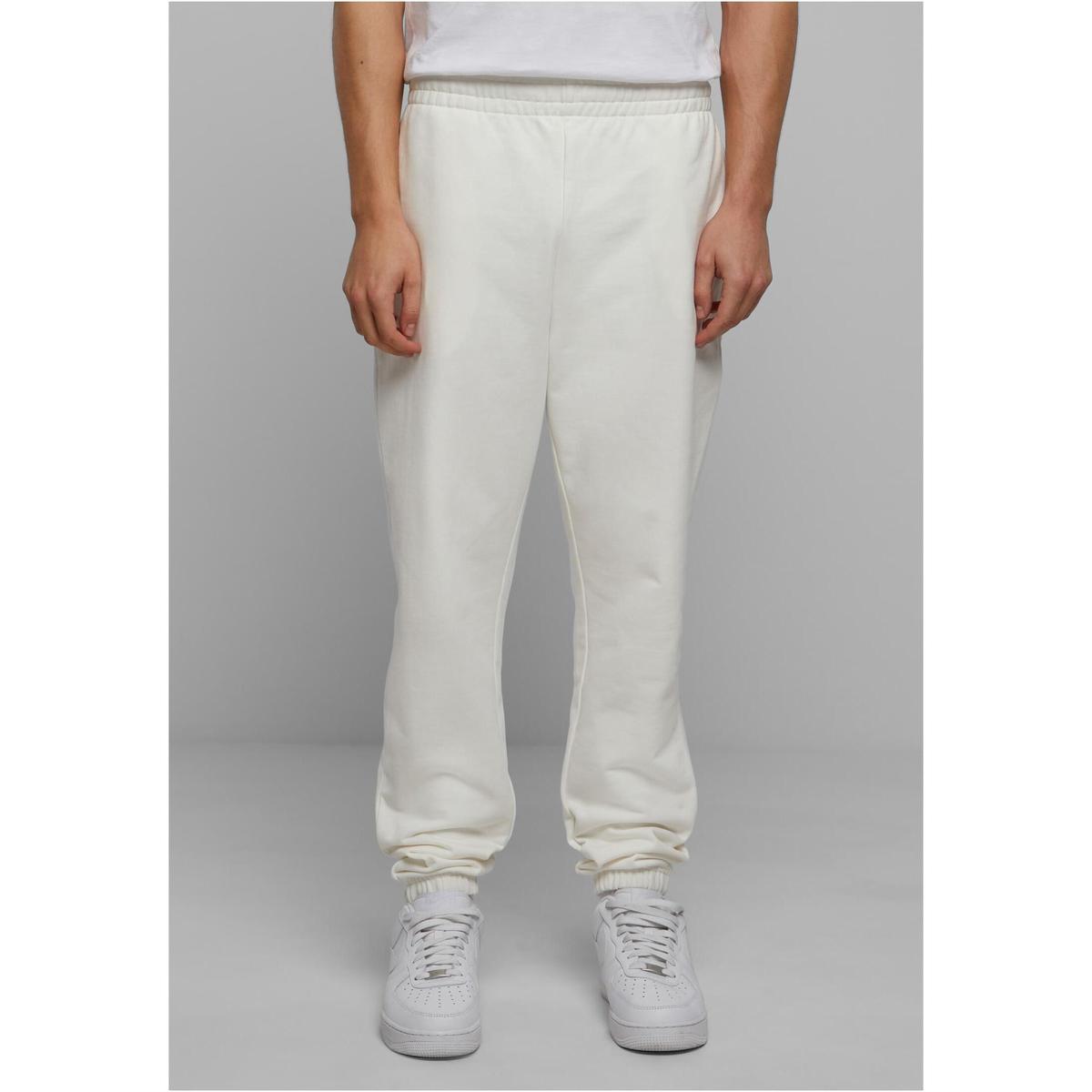 product/u/r/urban-classics_tb5916-03232_0.jpg