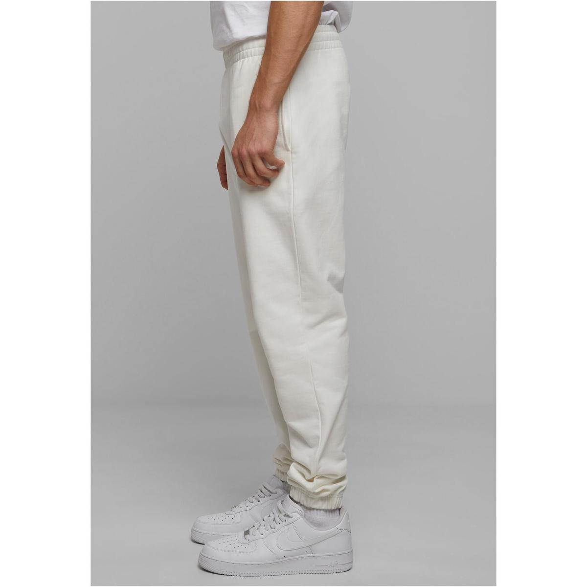 product/u/r/urban-classics_tb5916-03232_1.jpg