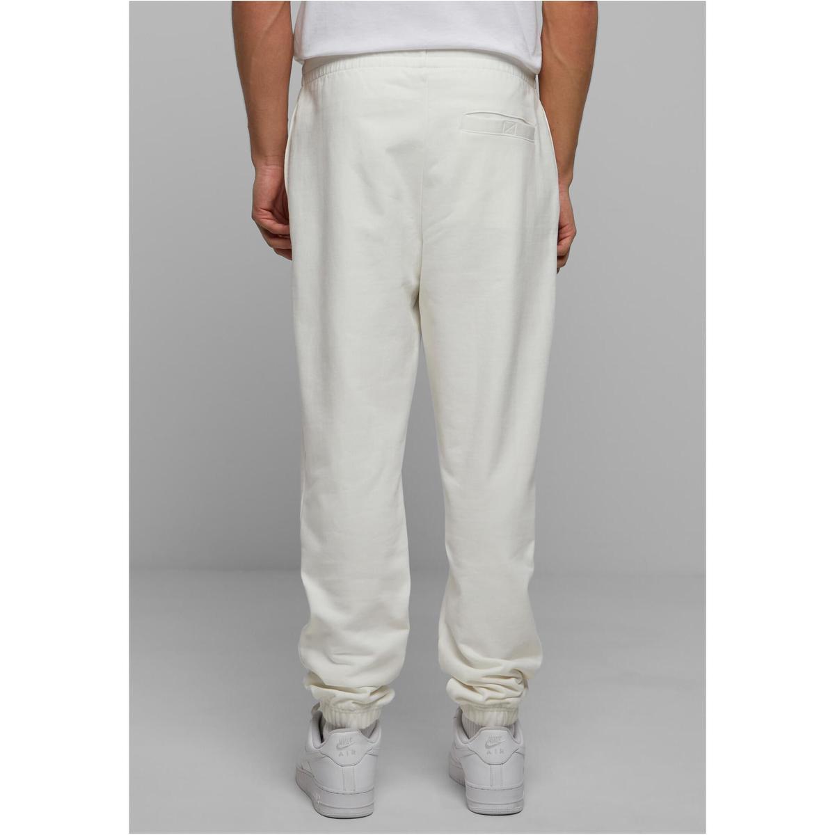 product/u/r/urban-classics_tb5916-03232_2.jpg