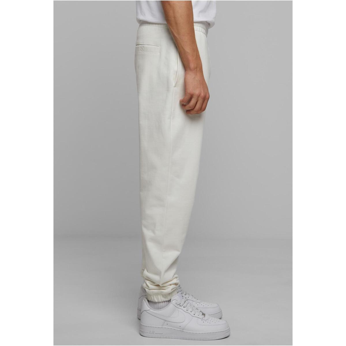 product/u/r/urban-classics_tb5916-03232_3.jpg