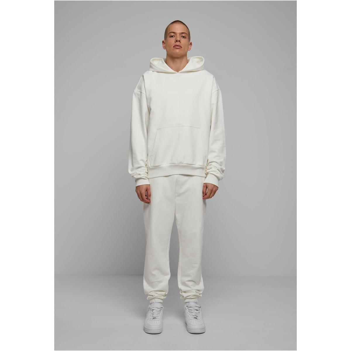 product/u/r/urban-classics_tb5916-03232_4.jpg