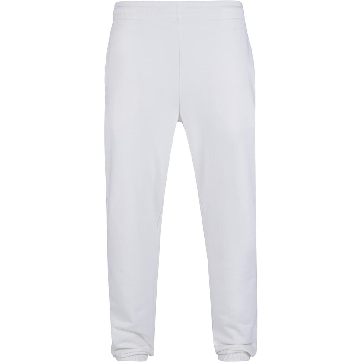 product/u/r/urban-classics_tb5916-03232_5.jpg